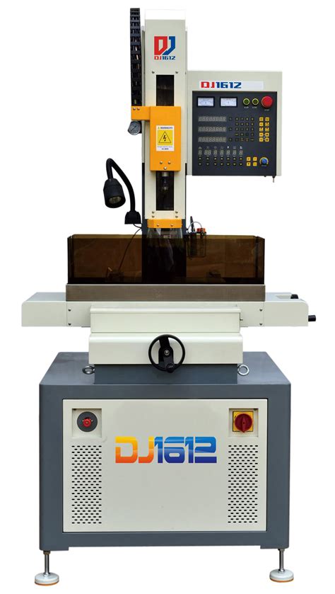 best cnc edm drill machine quotes|edm cutting machine.